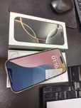 iPhone 16 Pro 256GB