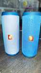 Продам две колонки  Jbl оригинал