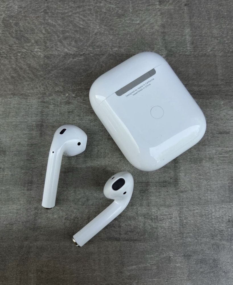 Айрподс AirPods Эйрподс Pro