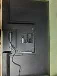 AVA smart tv 43 диагонал