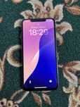 Iphone xs max 64gb