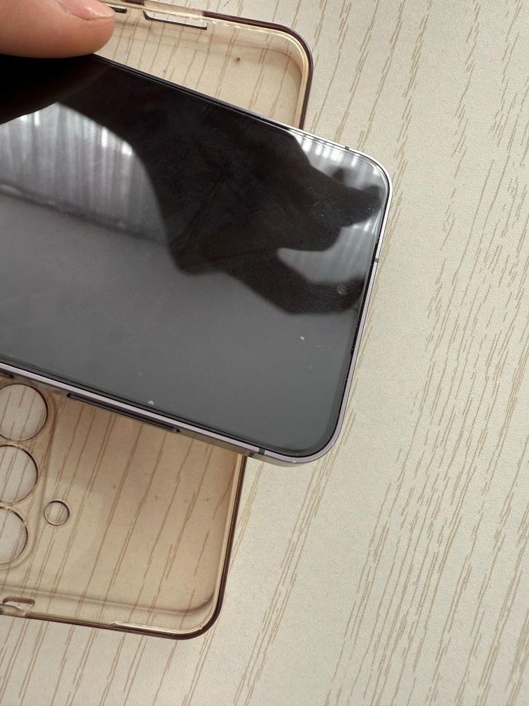 Обмен Samsung s24 128/8