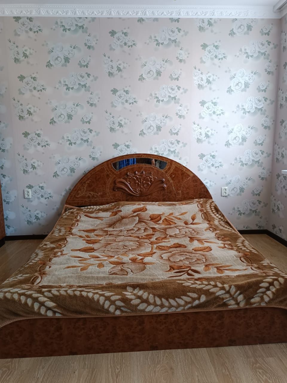 спальный гарнитур,  мебель,  кровать