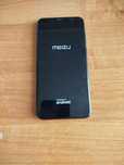 Продам телефон  meizu 5000