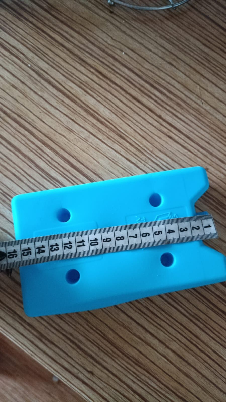 Продам хладагенты для холода.