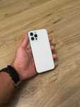 Iphone 12 pro в продаже