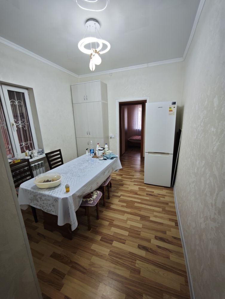 Сдам в аренду уютный дом