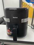 Аэрогриль Tefal EY145810