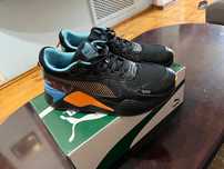 Кроссовки Puma