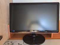 Монитор 22" Samsung Full HD