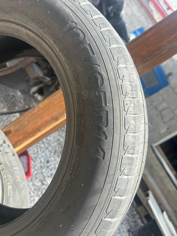 185/65 R14.