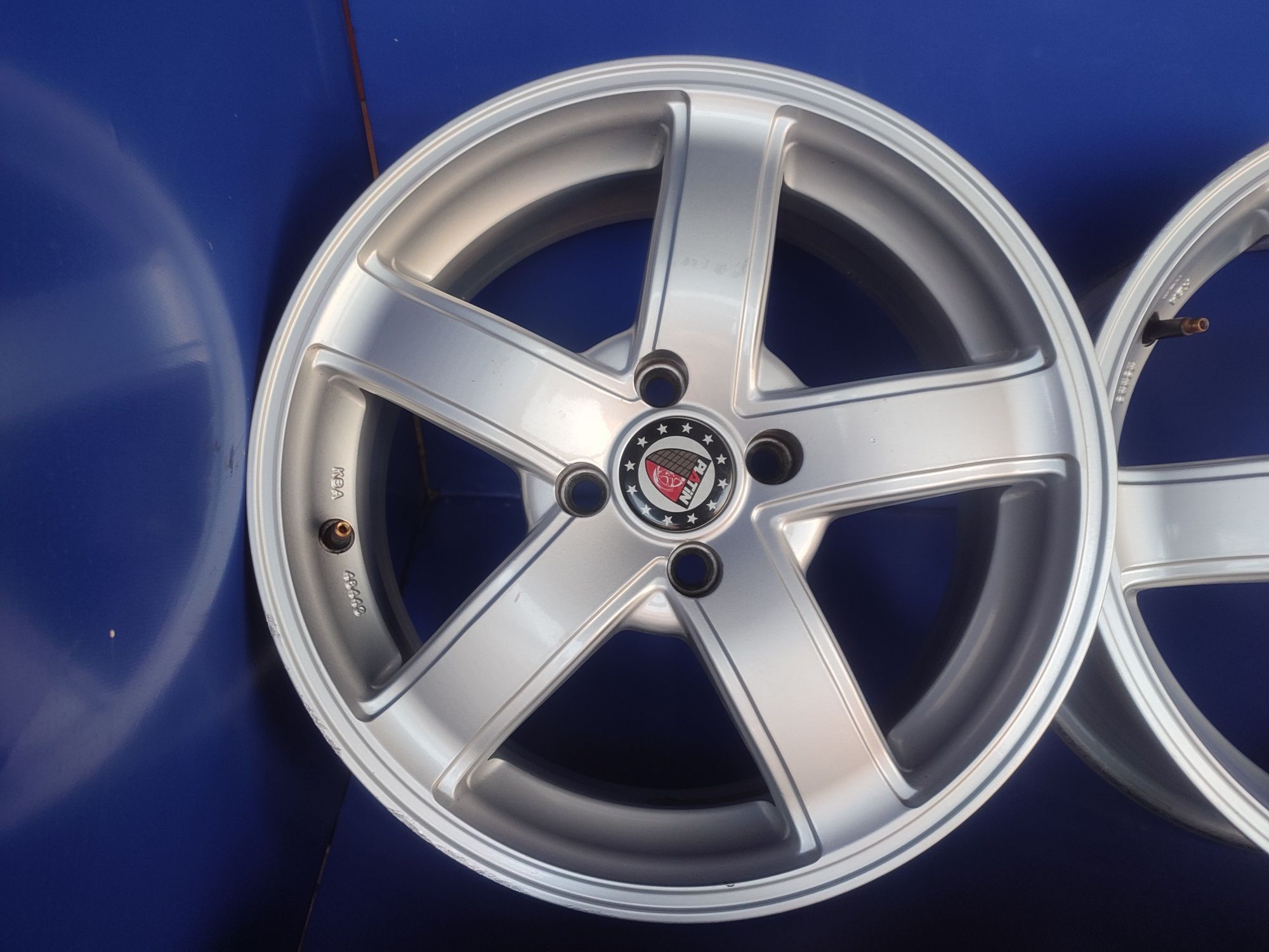 Диски R16 4х100 на многие авто