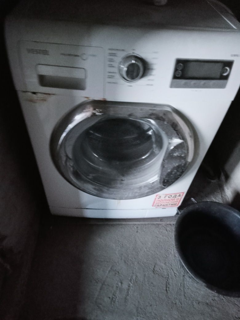 Сдам дачу 15000 т