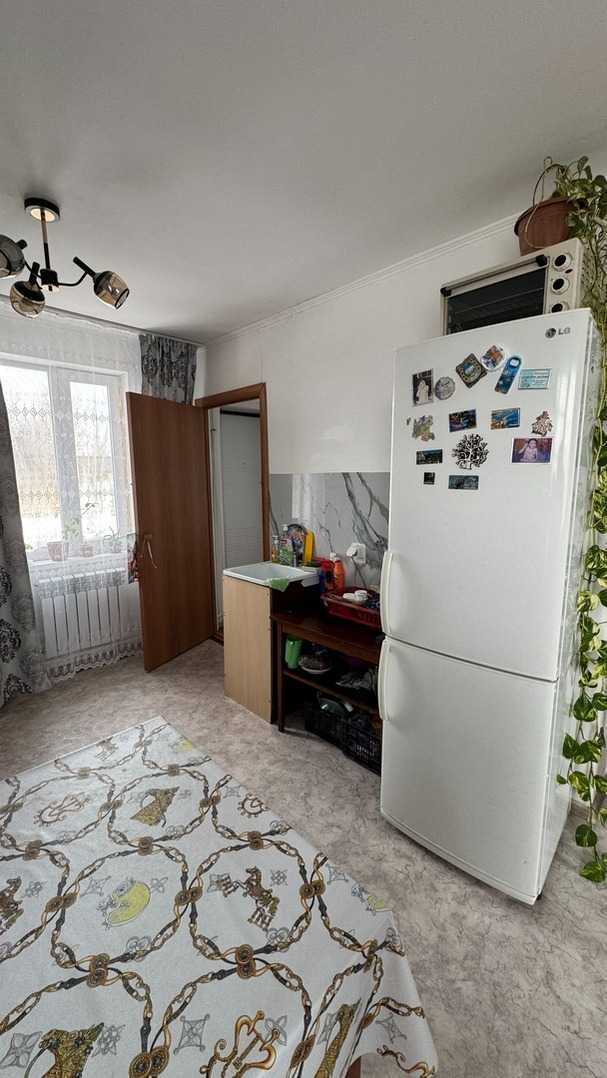 Дом, 89,1 кв. м, участок 10 соток