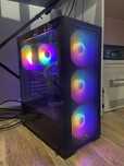 RTX-2060 Super, i5, 16gb игровой компьютер