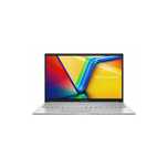Asus Vivobook A1504ZA|Core i3-1215U|Graphics|SSD M2 512 GB/8|Red Geek