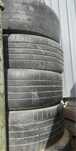 275/55/19 Bridgestone Летние шины. Цена за комплект