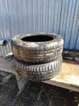 185/60  R14. По 5000. Резина летняя один сезон ездил. 195/65R15 . 4
