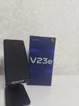 Продам Vivo V23e