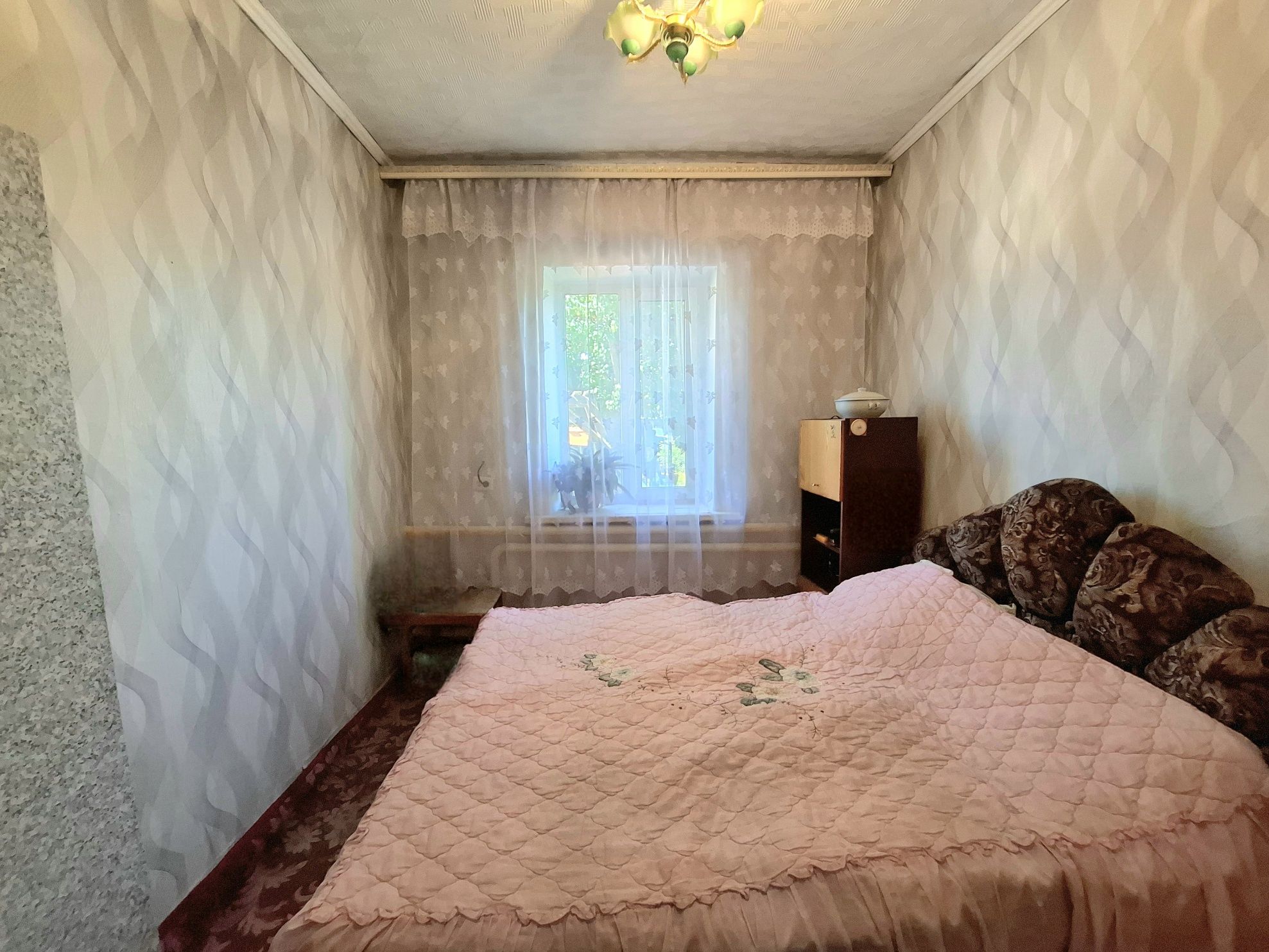 4х-комн. Дом, в Соцгороде, район Адмирала и Пятачка