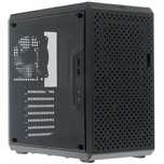 Корпус Master cooler masterbox Q500L