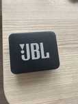 Маленькая Колонка JBL