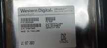 HDD для облачной архивации и Модуль памяти Samsung 32GB