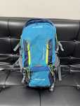 Рюкзак Columbia exploration style 50L