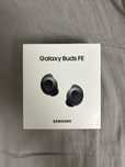 Samsung Galaxy Buds FE наушники