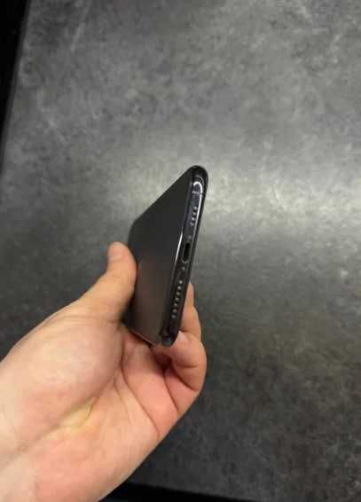 Iphone 11 pro max 64Gb