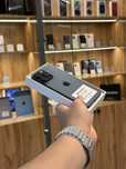  Apple iPhone 15 Pro Max 512 gb | kapashev mobile
