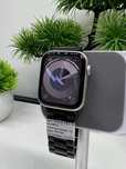 Apple Watch SE2 series