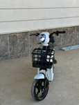 Электровелик SK8 Cicin