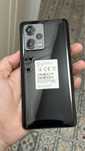 Смартфон Xiaomi Redmi Note 12 Pro+ 5G NFC 8 ГБ/256 ГБ черный