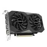Продам видеокарту GTX 750ti.