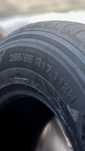 Шины Kumho Crugen HP71 112H