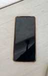 Продам vivo v40 lite 4g и обменяю на Iphone 12 с моей дп, или а что-то