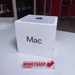 У23 - Системный блок Apple Mac mini/KT146711