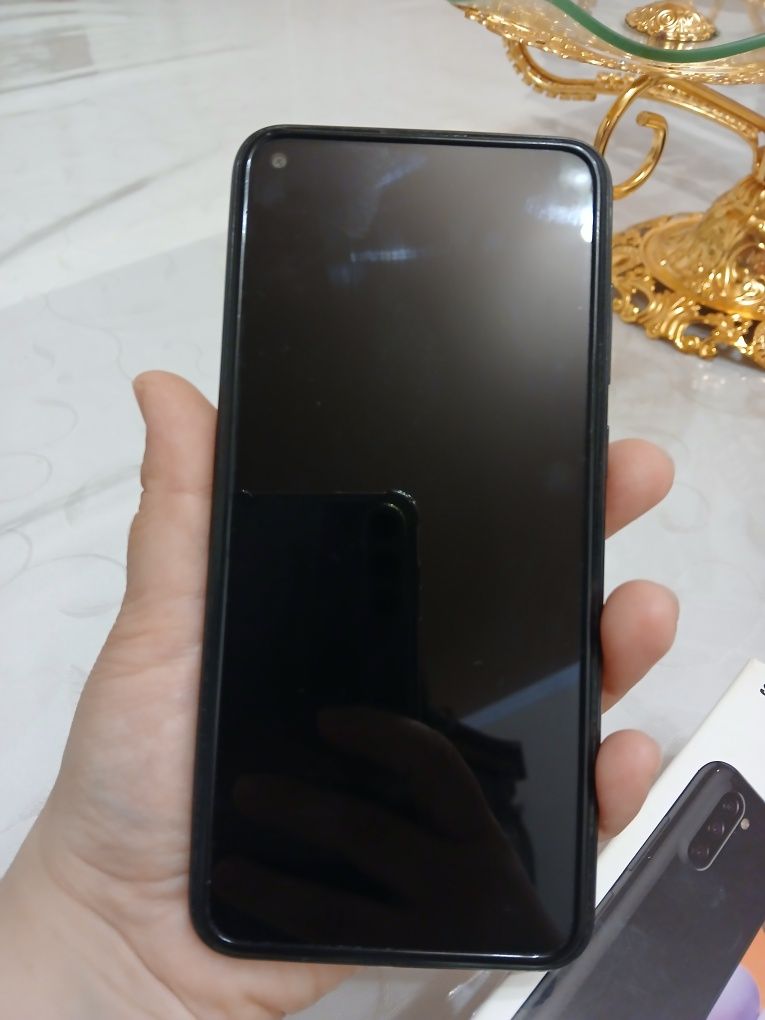 Продам Samsung Galaxy A11