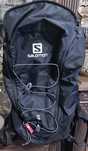 Рюкзак Salomon