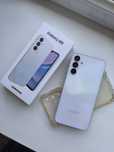 Samsung a 15 8/256
