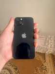 IPhone 13 128гб идиал новый 100%