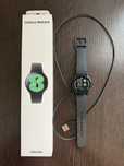 Смарт часы samsung watch 4