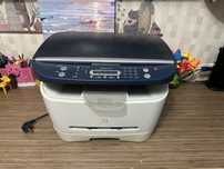 Продам МФУ 3в1 Canon 3110