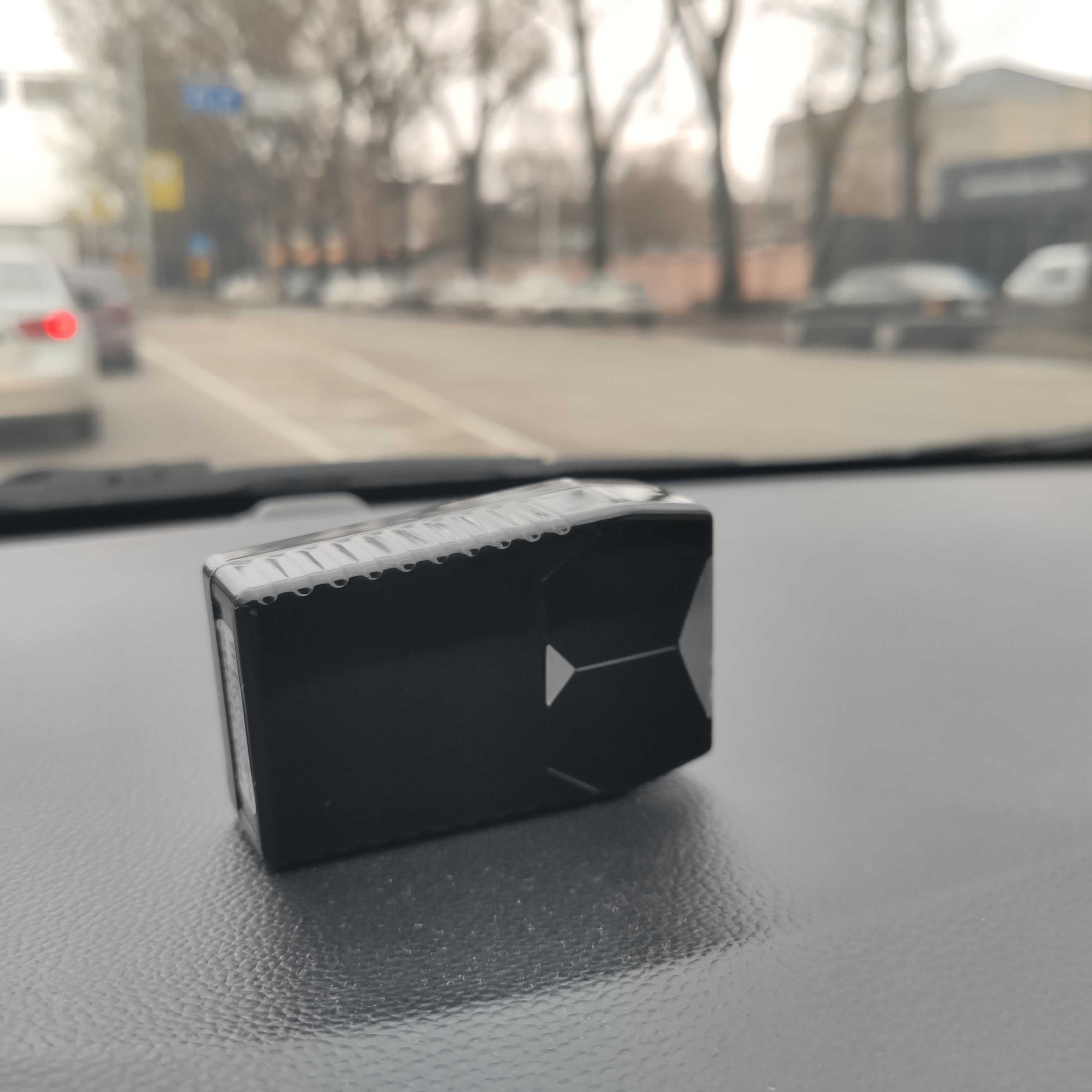 Gps трекер Gpsone с магнитом