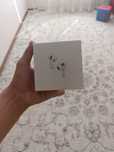 Apple Airpods 3rd