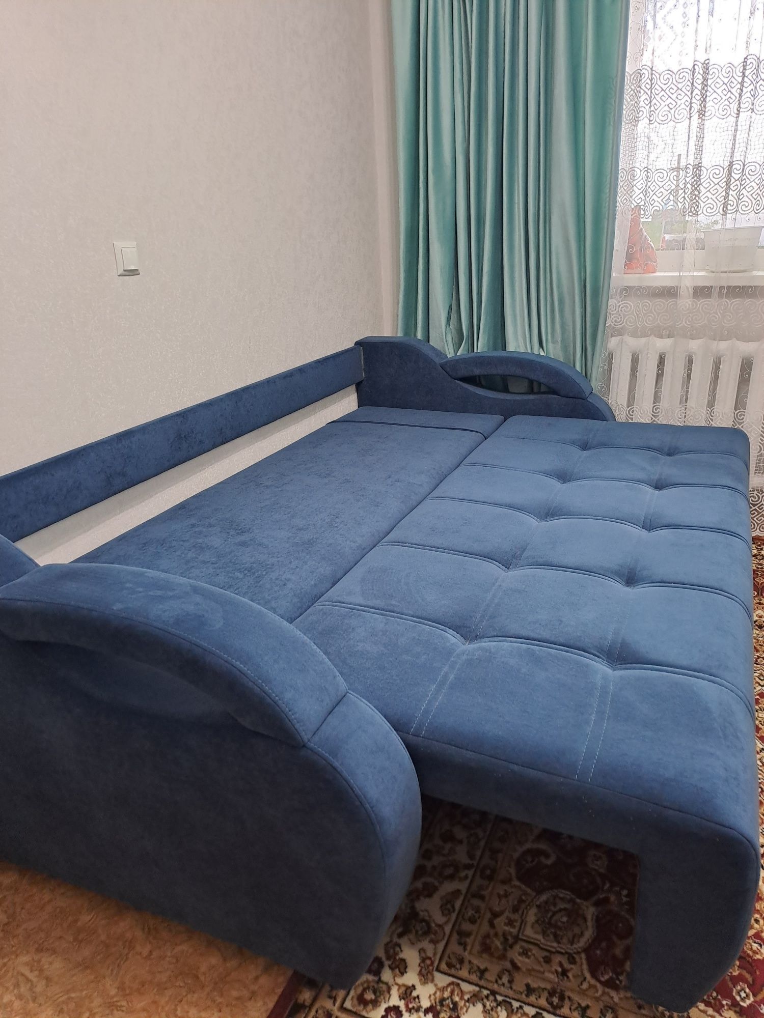 Продам мебель в гостиную
