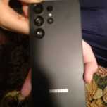 Продам Samsung s 24 galaxy ультра
