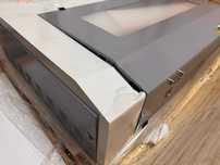 Новый лазерный станок JK 1390 уценка