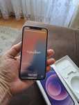 IPhone 12 128 gb